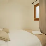 Urbandream Gothic Aartments & Apartman
