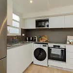 Apartman Urbandream Gothic Aartments &