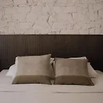 Urbandream Gothic Aartments & Apartman