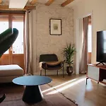 Apartman Urbandream Gothic Aartments & *