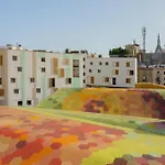 Apartman Urbandream Gothic Aartments & Barcelona