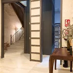 Urbandream Gothic Aartments & Barcelona