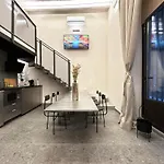 Apartman Urbandream Gothic Aartments & Barcelona