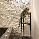 Apartman Urbandream Gothic Aartments & *
