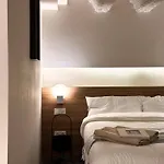 Urbandream Gothic Aartments & Apartman Barcelona