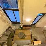 Urbandream Gothic Aartments & Barcelona
