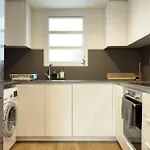 Urbandream Gothic Aartments & Apartman