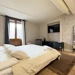 Apartman Urbandream Gothic Aartments & *