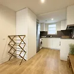 Urbandream Gothic Aartments & Apartman Barcelona