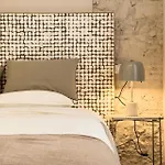 Urbandream Gothic Aartments & Apartman