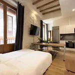 Urbandream Gothic Aartments & * Barcelona