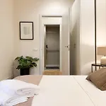 Apartman Urbandream Gothic Aartments &
