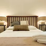 Urbandream Gothic Aartments & Apartman Barcelona