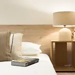 Apartman Urbandream Gothic Aartments &
