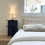 Urbandream Gothic Aartments & Apartman Barcelona