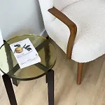 Apartman Urbandream Gothic Aartments & *