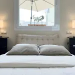 Apartman Urbandream Gothic Aartments & Barcelona