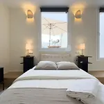 Urbandream Gothic Aartments & Barcelona