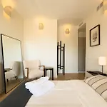 Apartman Urbandream Gothic Aartments & Barcelona