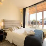 Apartman Urbandream Gothic Aartments &