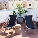 Apartman Urbandream Gothic Aartments &