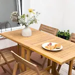Apartman Urbandream Gothic Aartments & *