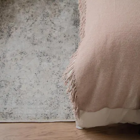 Apartamento Urbandream Gothic Aartments & *