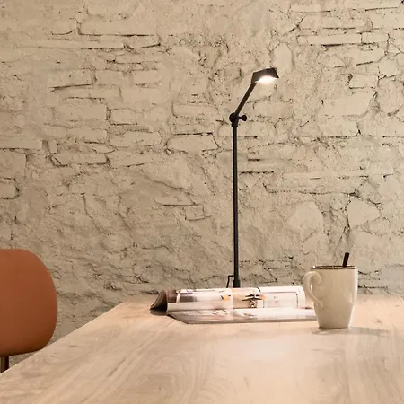 Apartamento Urbandream Gothic Aartments & Barcelona