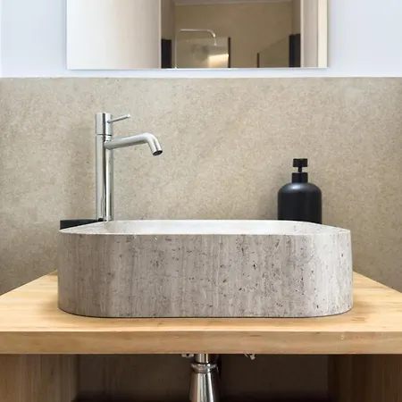 Urbandream Gothic Aartments & Barcelona