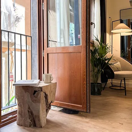 Urbandream Gothic Aartments & * Barcelona