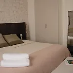 شقة Urbandream Gothic Aartments & برشلونة