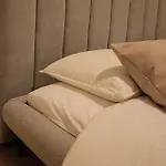 Urbandream Gothic Aartments & برشلونة