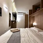 Urbandream Gothic Aartments & * برشلونة