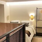 Urbandream Gothic Aartments & * برشلونة