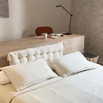 Urbandream Gothic Aartments & Apartamento Barcelona
