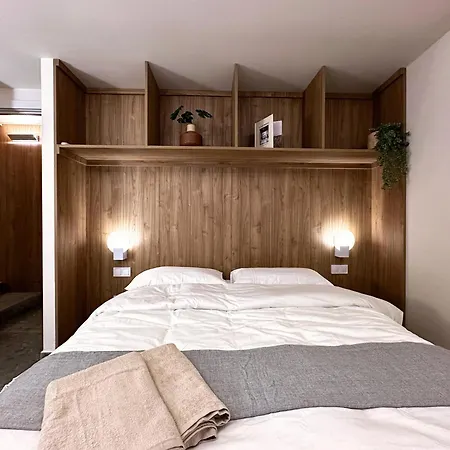 Urbandream Gothic Aartments & Apartamento Barcelona