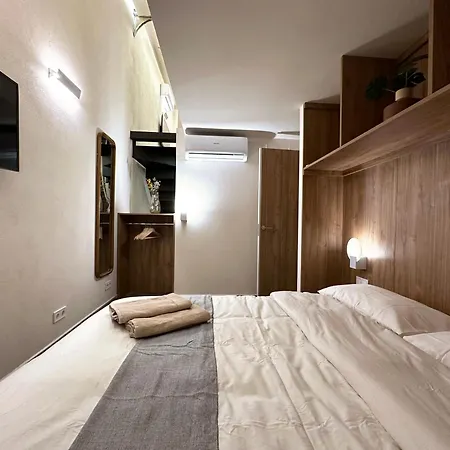 Urbandream Gothic Aartments & * 巴塞罗那