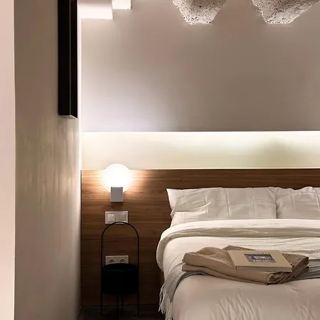 Urbandream Gothic Aartments & 公寓 巴塞罗那