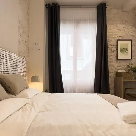 Urbandream Gothic Aartments & Appartamento